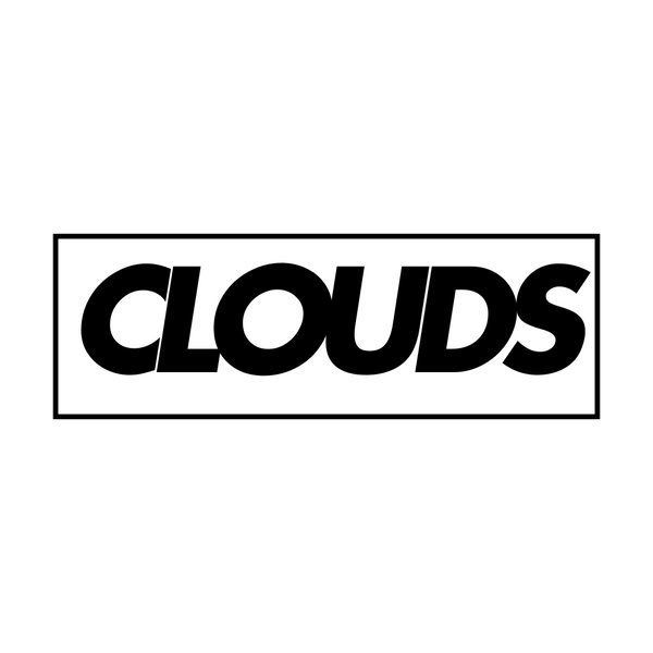 Clouds Clothing